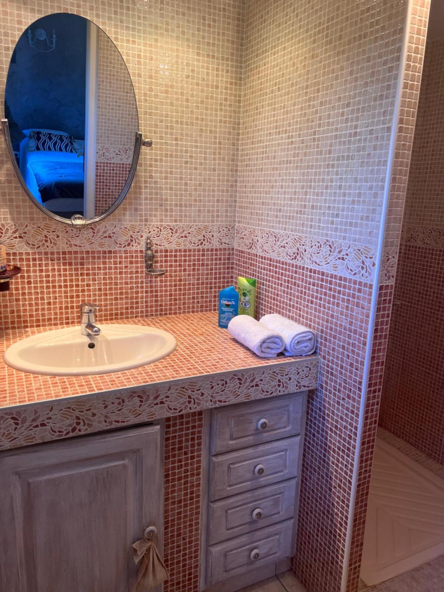 Villa Chapulay Valencin Dış mekan fotoğraf