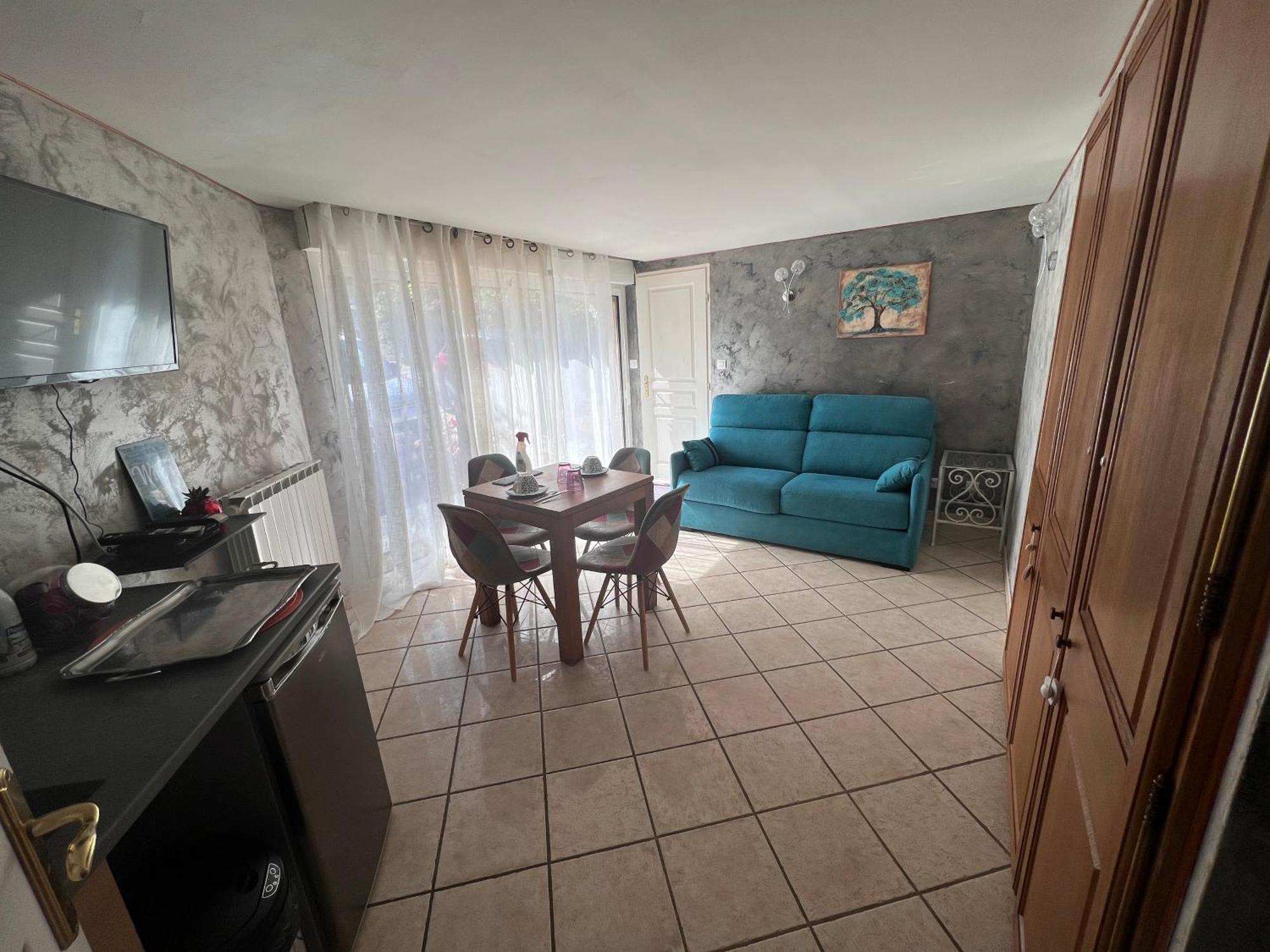 Villa Chapulay Valencin Dış mekan fotoğraf