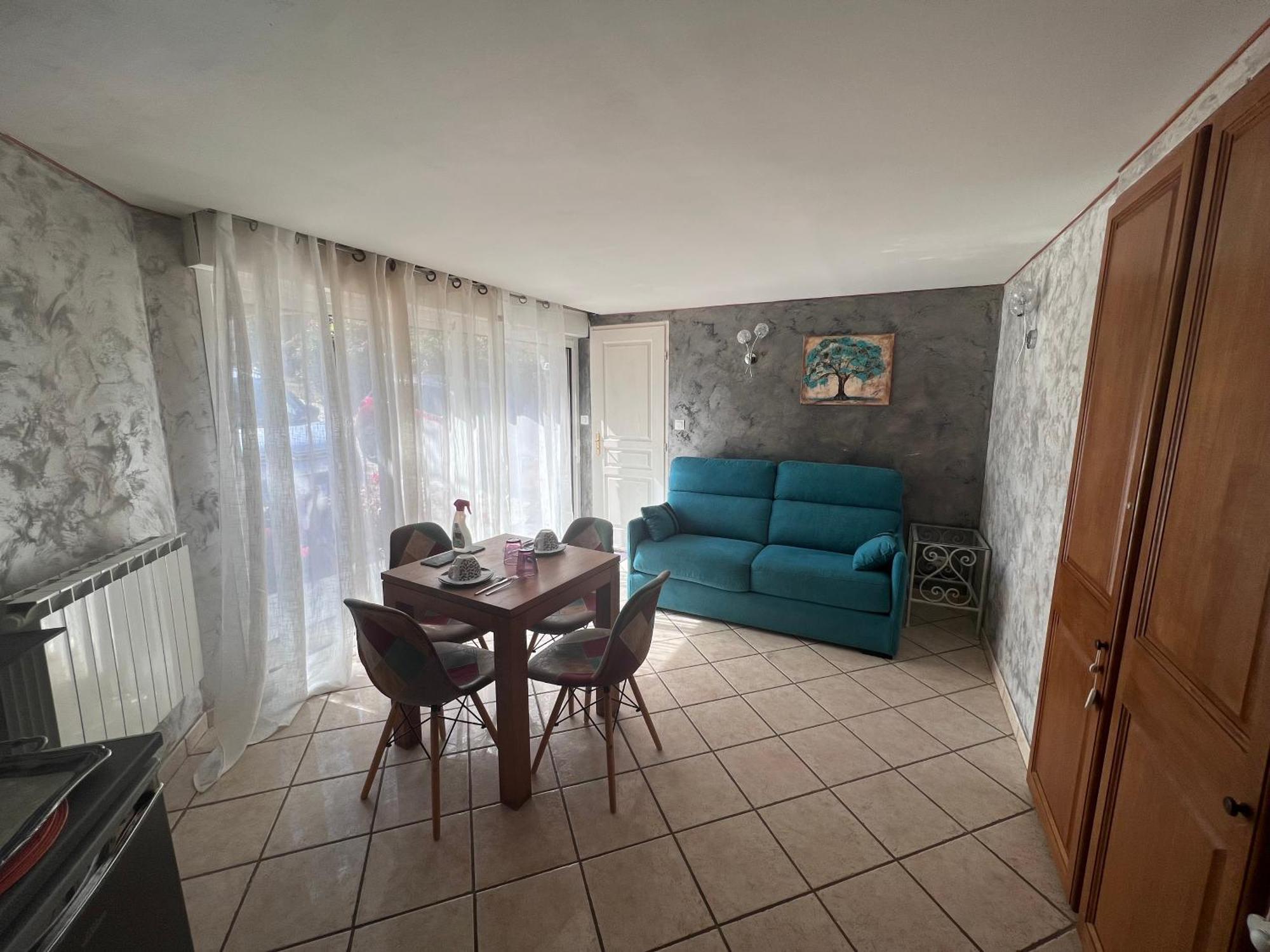 Villa Chapulay Valencin Dış mekan fotoğraf