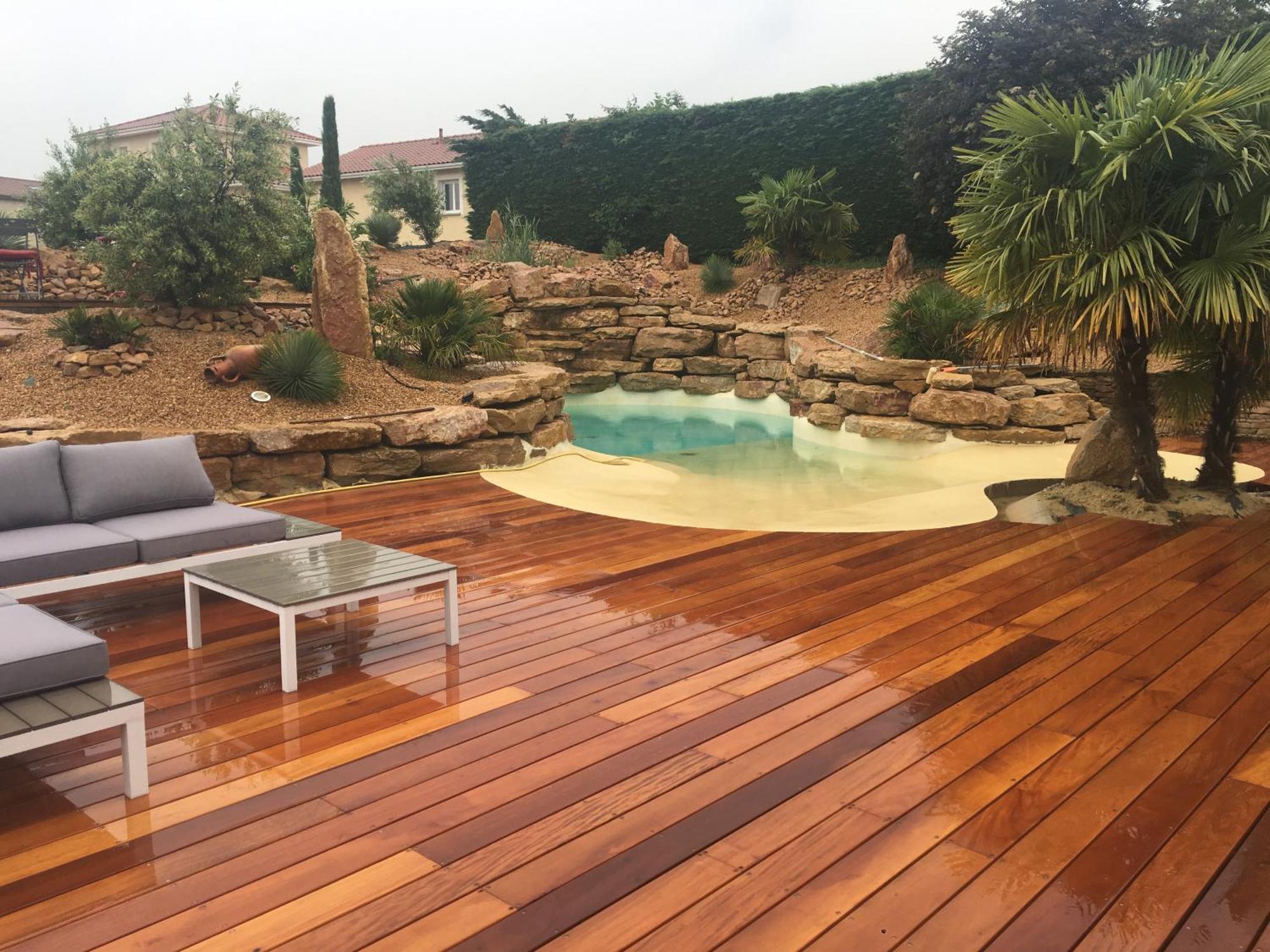 Villa Chapulay Valencin Dış mekan fotoğraf