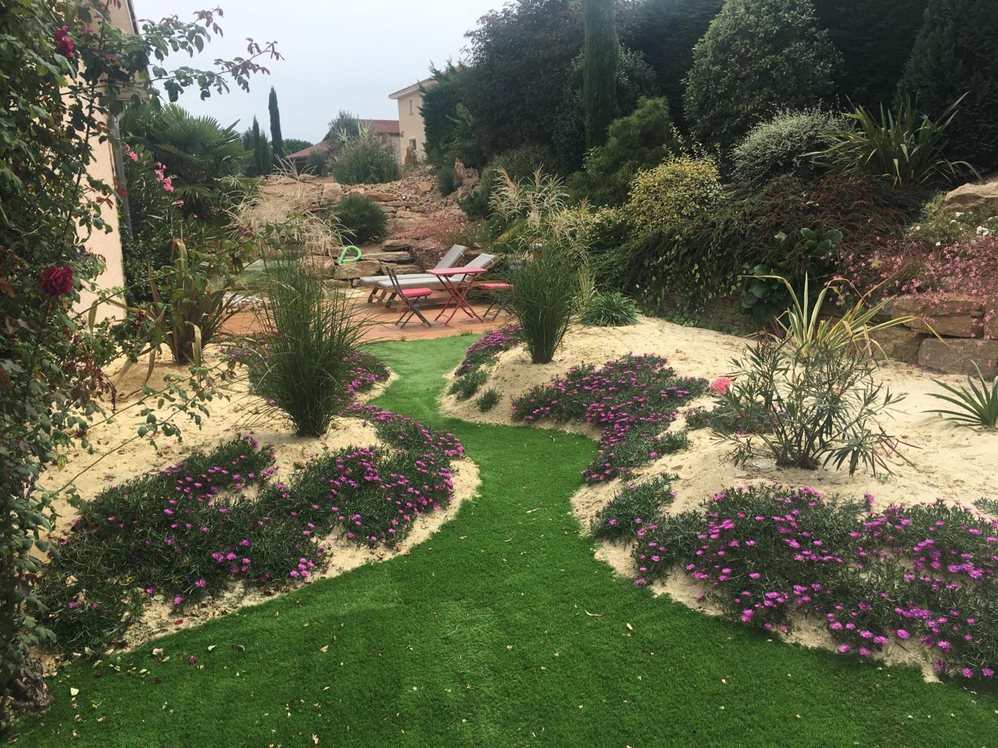 Villa Chapulay Valencin Dış mekan fotoğraf