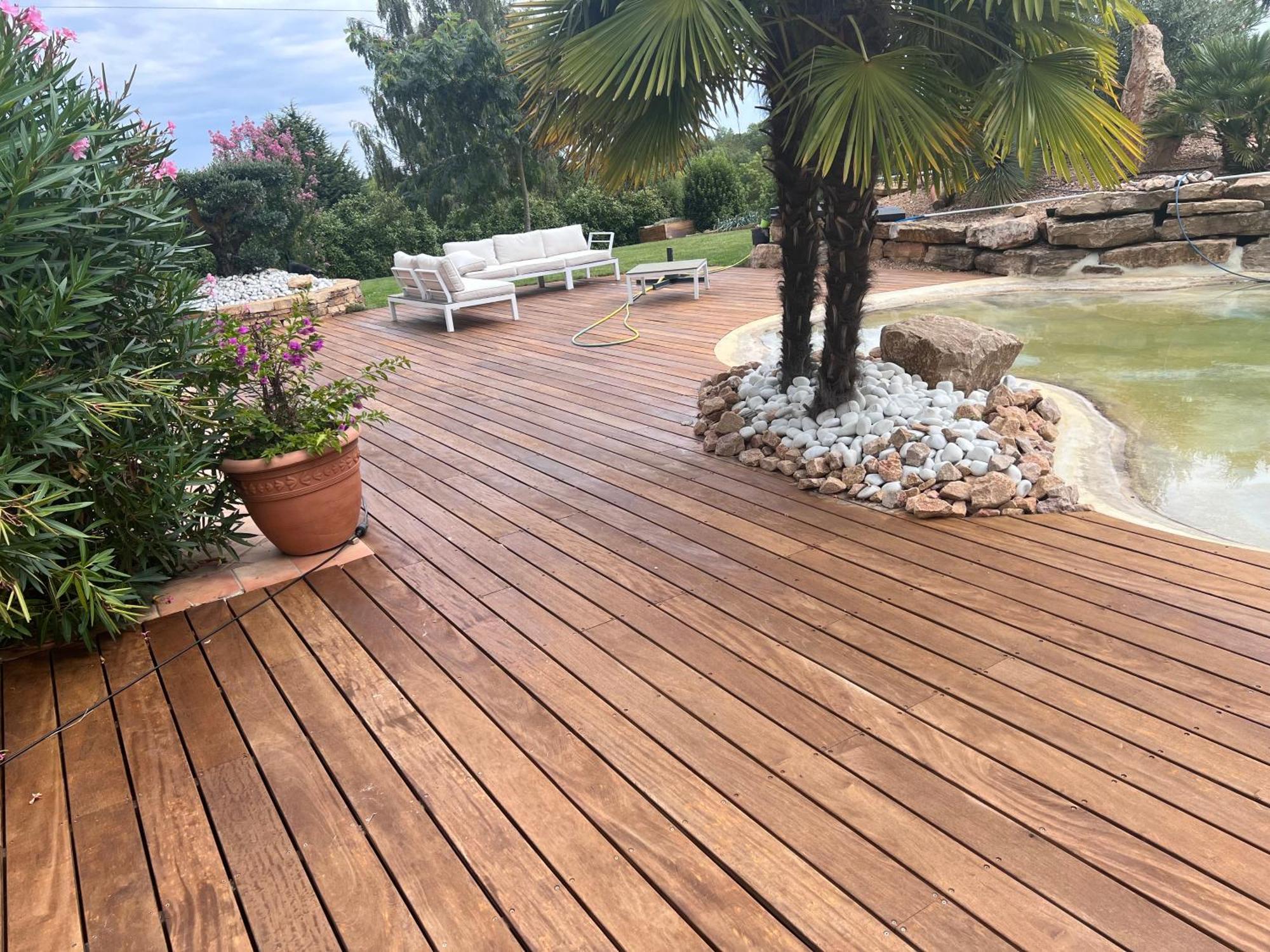 Villa Chapulay Valencin Dış mekan fotoğraf